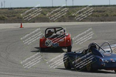 media/May-17-2025-VARA (Sat) [[ff3a2e4a11]]/Qualifying/Group 1/Off Ramp turn/